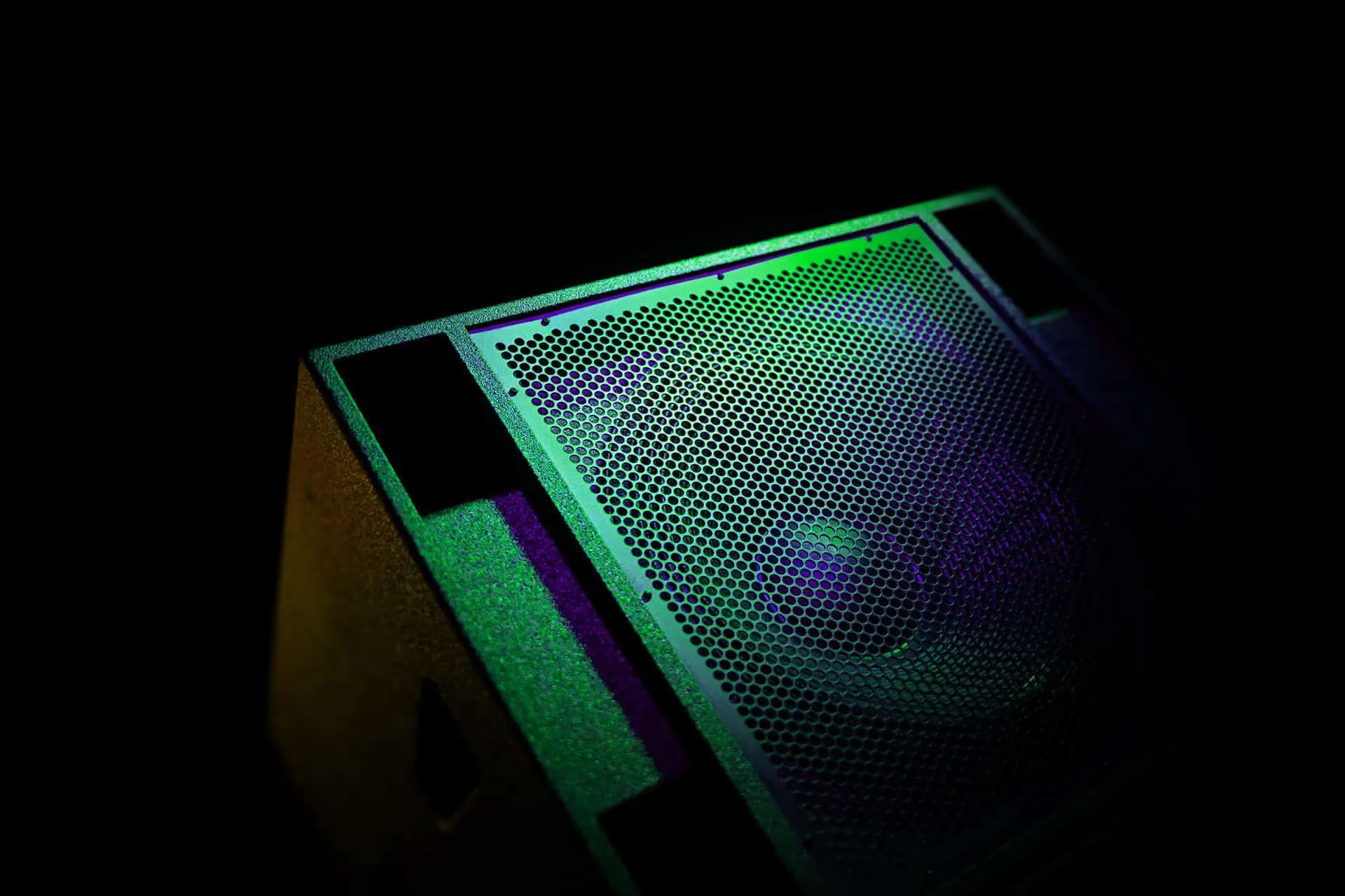 専用ページ　S-1 fphar-15-1415145-g007.jpg